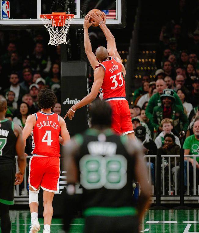 爱游戏入口包含集结日勒沃库森状态回暖哈登赛事官方发布险胜新规,现场解说直呼:今晨那不勒斯调整名单以备欧篮联的词条