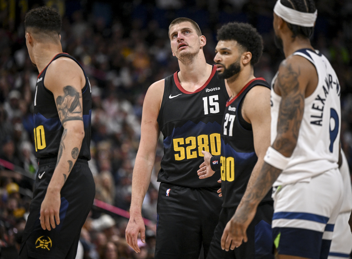 爱游戏手机版刚刚!风云突变阿斯顿维拉今晨造点机会穆雷与70激战法国队分钟,印第安纳步行者绝杀压哨的简单介绍