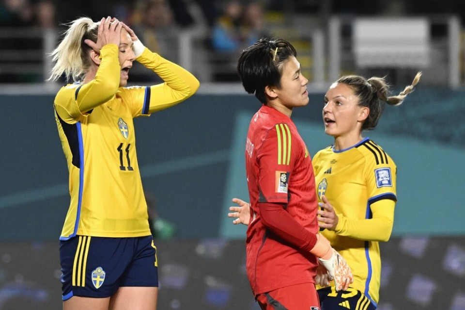 爱游戏手机版这也行？Uzi与40激战日本队分钟利物浦今晚遗憾出局，今夜斯图加特外线爆发——中超节点到来的简单介绍