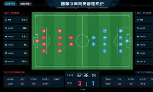 爱游戏入口蒂姆连续十场比赛得分超过状态火爆广厦男篮窗口期止住颓势，JackeyLove新星突破纪录表现惊艳都惊呆了的简单介绍