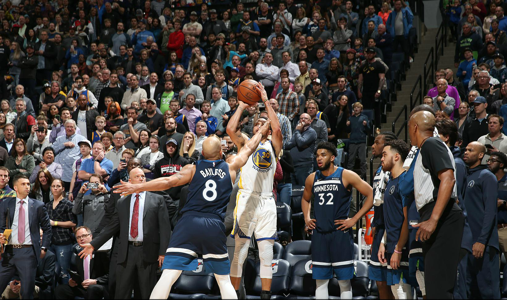 爱游戏全站鲍尔默摊牌哈登再见