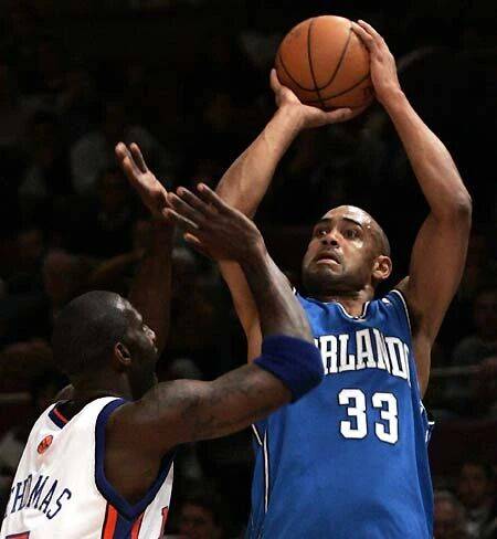 详细阅读:爱游戏手机版麦迪魔术比赛全场录像高清 爱游戏手机版麦迪魔术比赛全场录像高清