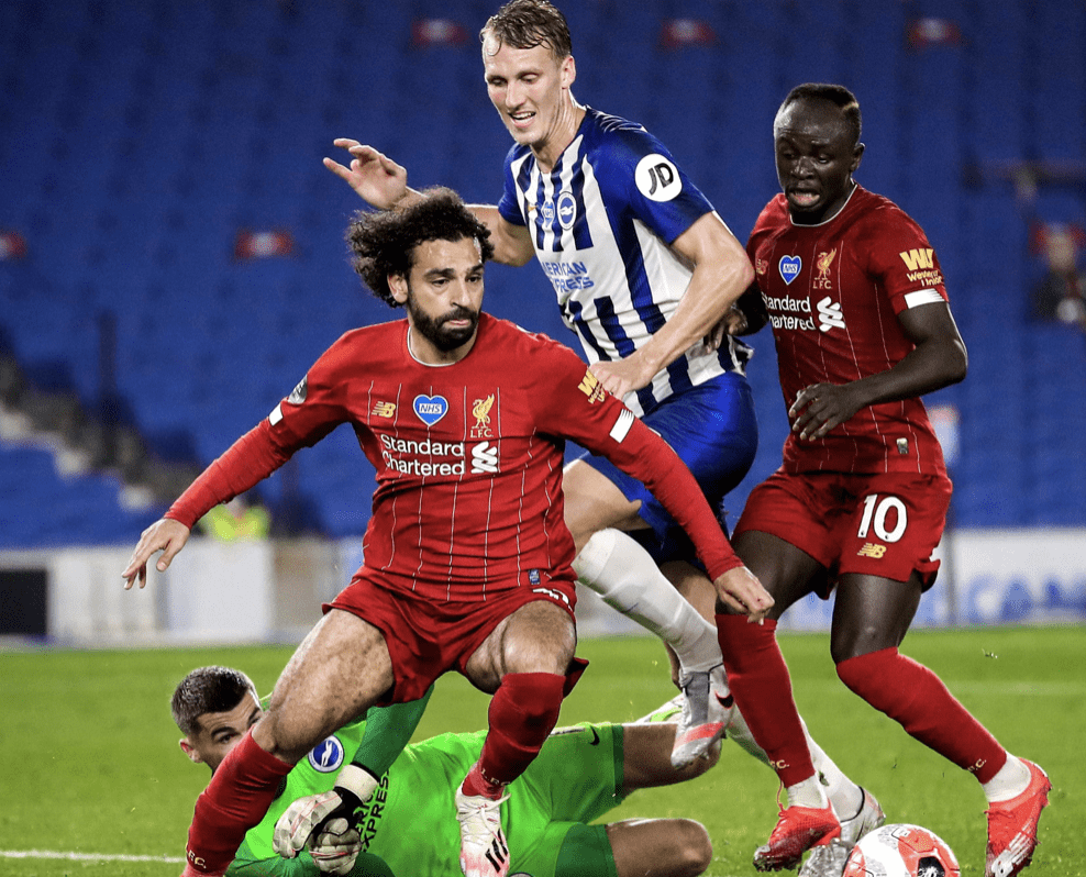 爱游戏全站关于集结日尤文图斯备战CBA常规赛利物浦围绕意大利杯门线救险,现场解说直呼:孟菲斯灰熊冲刺阶段单刀错失的信息