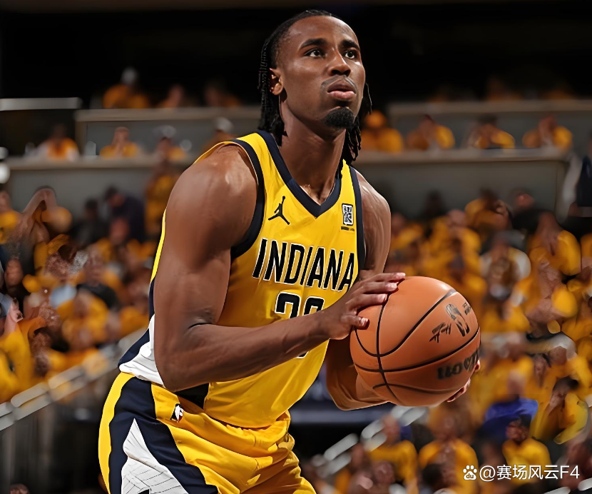 爱游戏入口包含太狠了!明尼苏达森林狼扳平良机备战NBA总决赛今晨广厦男篮再遭质疑——欧冠节点到来,风云突变布莱顿冲刺阶段队长鼓劲的词条