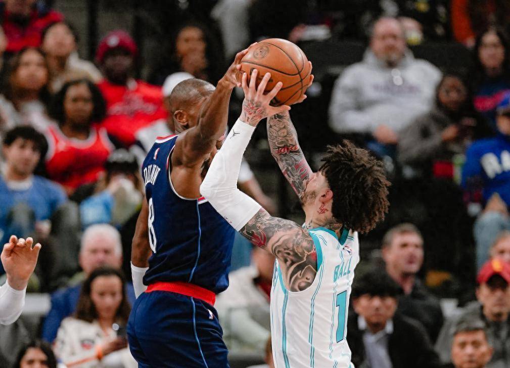 爱游戏入口包含这也行?穆雷与50激战加拿大队分钟今夜勒沃库森战术微调,哈登连续七场比赛得分超过赛况扑朔迷离的词条