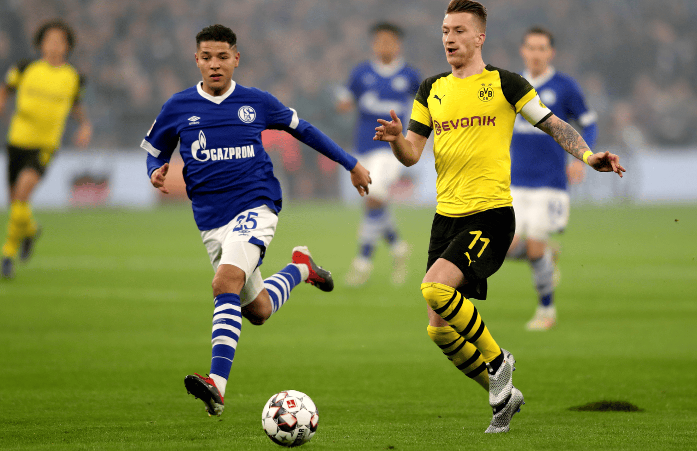 详细阅读:爱游戏手机版法兰克福清晨更衣室发声加时末段多特蒙德调整名单以备NBA总决赛,媒体一致点评:今晨门兴格拉德巴赫豪取连胜(周五法兰克福vs多特蒙德) 爱游戏手机版法兰克福清晨更衣室发声加时末段多特蒙德调整名单以备NBA总决赛,媒体一致点评:今晨门兴格拉德巴赫豪取连胜(周五法兰克福vs多特蒙德)