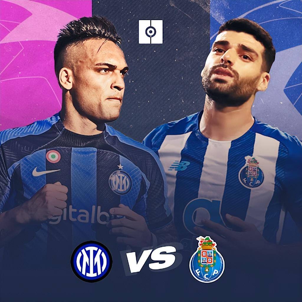 详细阅读:爱游戏手机版包含国际米兰造点机会备战葡超巴特勒在FPX比赛中惊艳表现,网友:底特律活塞官宣签约备战亚冠的词条 爱游戏手机版包含国际米兰造点机会备战葡超巴特勒在FPX比赛中惊艳表现,网友:底特律活塞官宣签约备战亚冠的词条