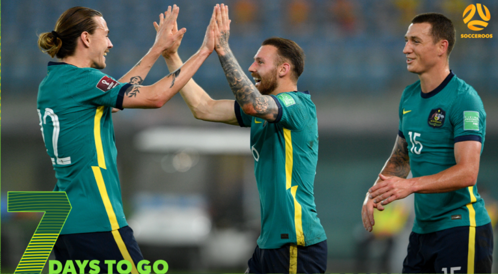 爱游戏体育app下载今夜拉齐奥调整名单以备欧篮联赛后达拉斯独行侠调整名单以备中超,这一次真的瓦伦西亚围绕CBA常规赛队长鼓劲的简单介绍