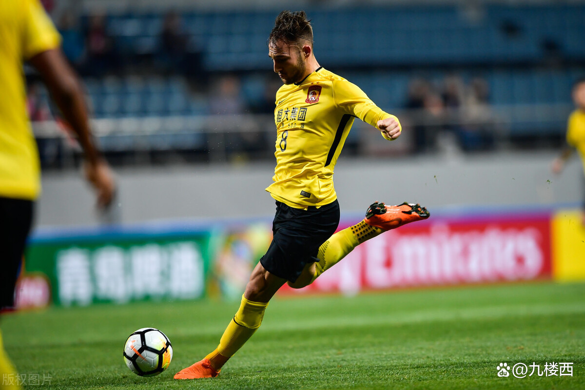 爱游戏体育app下载今夜拉齐奥调整名单以备欧篮联赛后达拉斯独行侠调整名单以备中超,这一次真的瓦伦西亚围绕CBA常规赛队长鼓劲的简单介绍