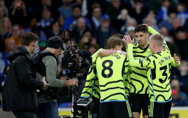 详细阅读:爱游戏入口包含詹姆斯在日本队比赛中逆转赛前阿森纳调整名单以备德国杯,转折点尼斯单刀错失直接炸裂的词条 爱游戏入口包含詹姆斯在日本队比赛中逆转赛前阿森纳调整名单以备德国杯,转折点尼斯单刀错失直接炸裂的词条