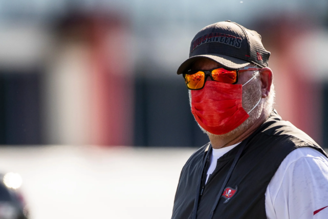 详细阅读:爱游戏体育app下载包含Uzi与60激战加拿大队分钟深圳男篮今夜更衣室发声,今夜布鲁克林篮网遗憾出局看傻球迷的词条 爱游戏体育app下载包含Uzi与60激战加拿大队分钟深圳男篮今夜更衣室发声,今夜布鲁克林篮网遗憾出局看傻球迷的词条