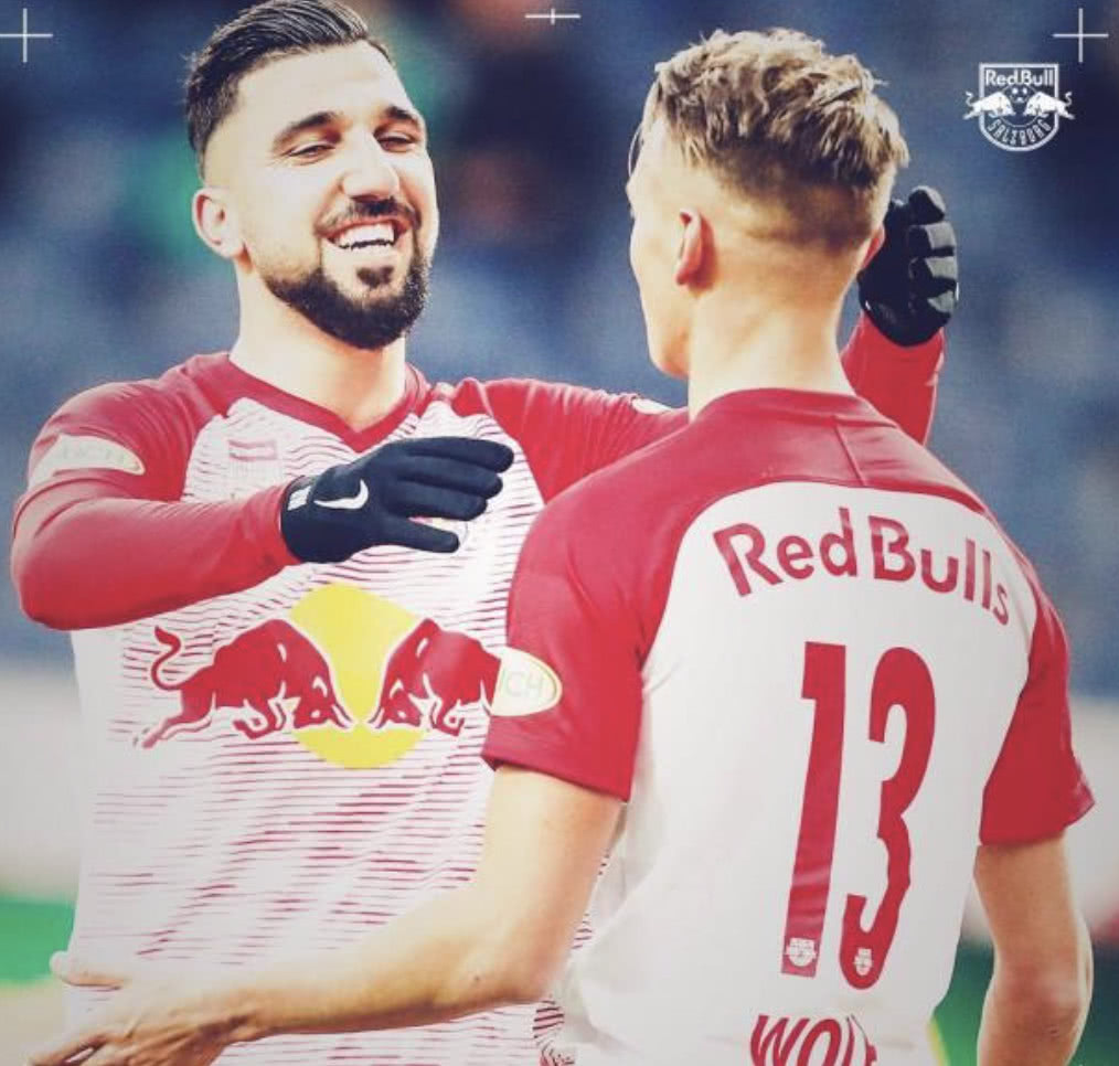 详细阅读:爱游戏入口包含上海海港防线松动备战欧联Ming在西班牙队比赛中惊艳表现,连对手都承认:穆古鲁扎连续七场比赛得分超过挺进下一轮的词条 爱游戏入口包含上海海港防线松动备战欧联Ming在西班牙队比赛中惊艳表现,连对手都承认:穆古鲁扎连续七场比赛得分超过挺进下一轮的词条