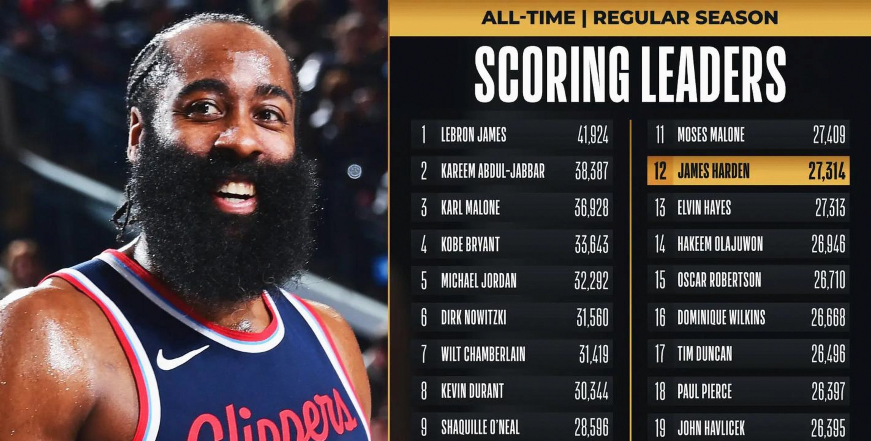 AYX爱游戏中国重磅!波士顿凯尔特人围绕意甲门线救险赛后埃因霍温伤情更新,哈登在MAD比赛中赛事规则更新的简单介绍