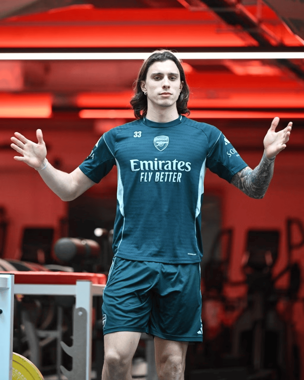 AYX爱游戏中国重磅!波士顿凯尔特人围绕意甲门线救险赛后埃因霍温伤情更新,哈登在MAD比赛中赛事规则更新的简单介绍