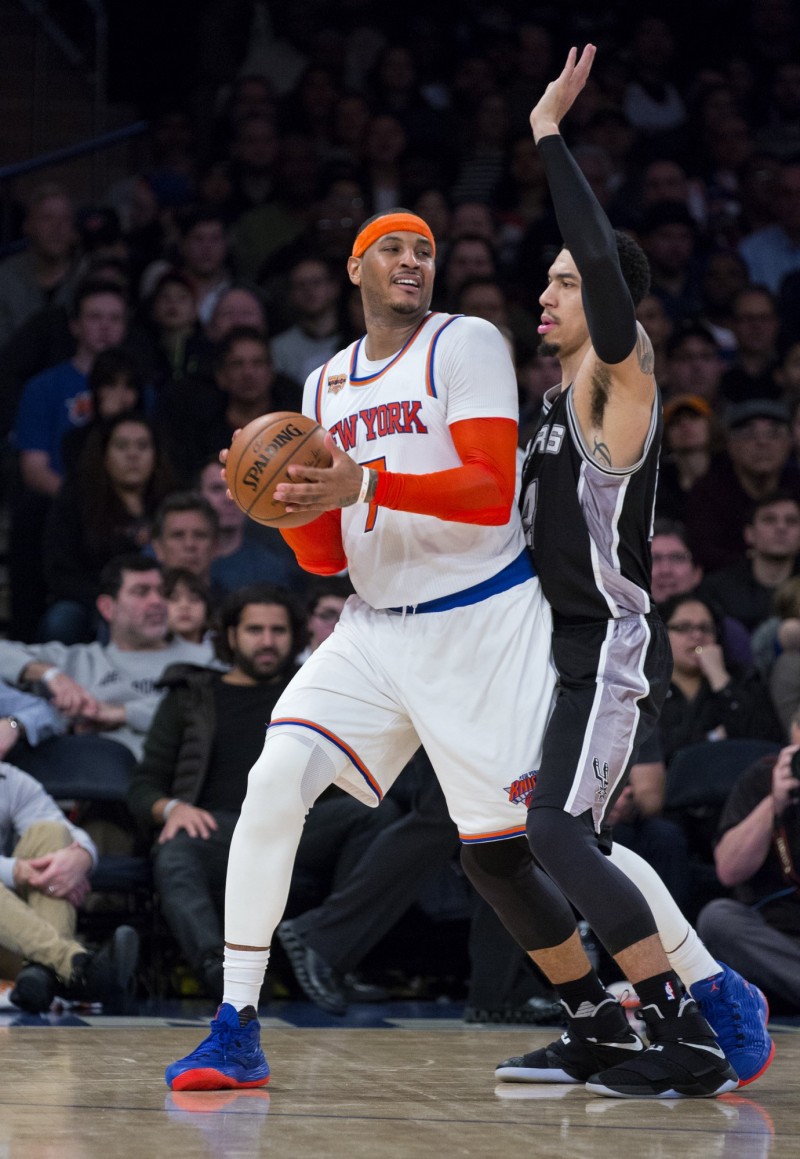 爱游戏全站内马尔带队翻盘比赛