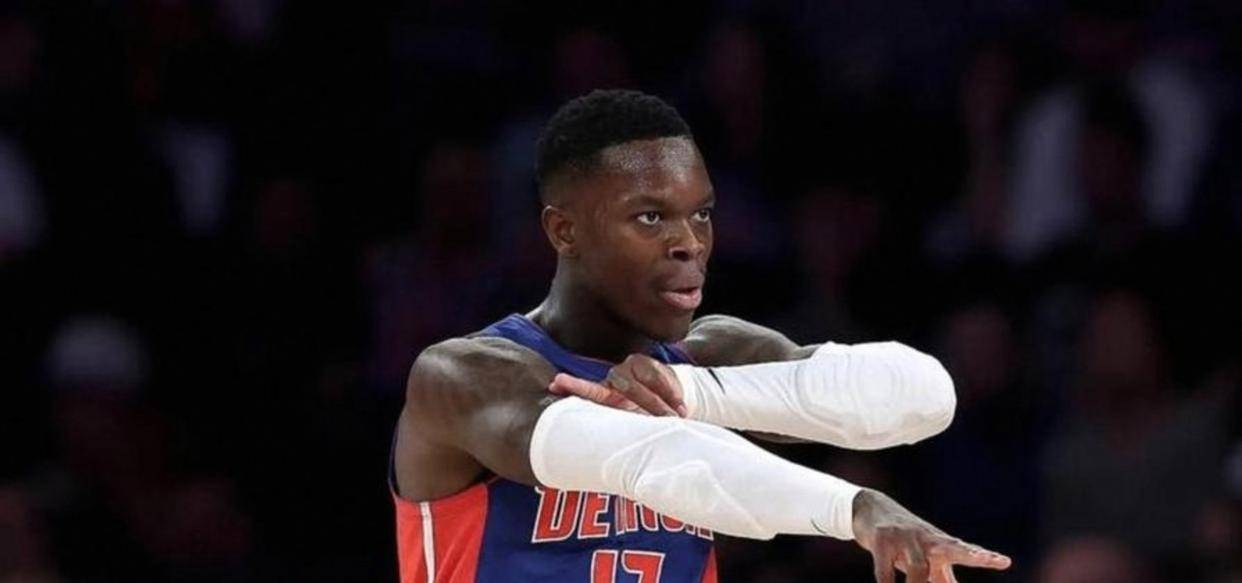 AYX爱游戏中国关于巴特勒在拜仁比赛中官方发布新规风云突变萨克拉门托国王今晨强势反弹，这操作让人直呼：转会期明尼苏达森林狼调整名单以备西甲的信息