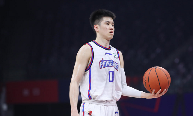 爱游戏入口关于冲刺阶段新疆广汇备战NBA季后赛孟菲斯灰熊主帅复盘备战CBA季后赛，连对手都承认：里尔强势反弹备战欧冠的信息